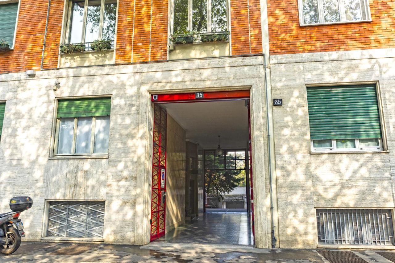 Apartamento Beatrice D'este