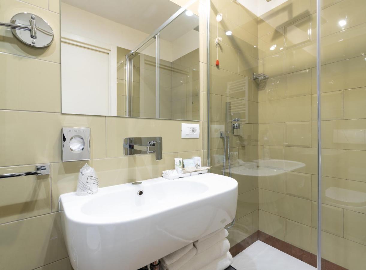 Aparthotel Castello