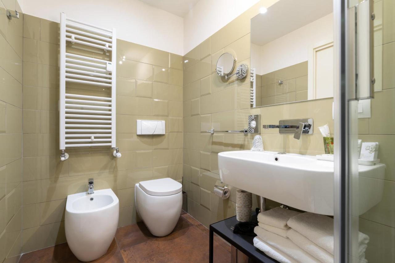 Aparthotel Castello 2*