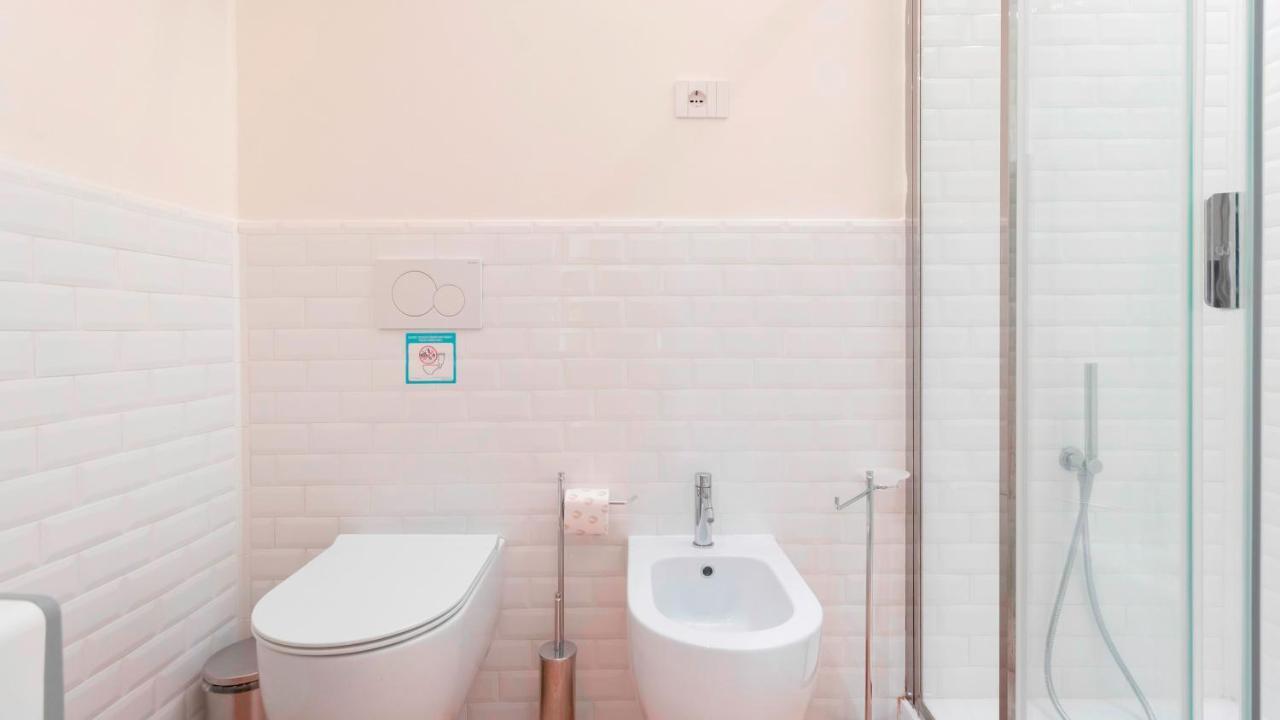 Apartment Italianway - Melzo 24 *