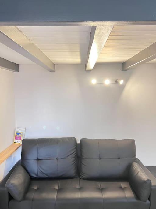Solution Corso Garibaldi * Milan