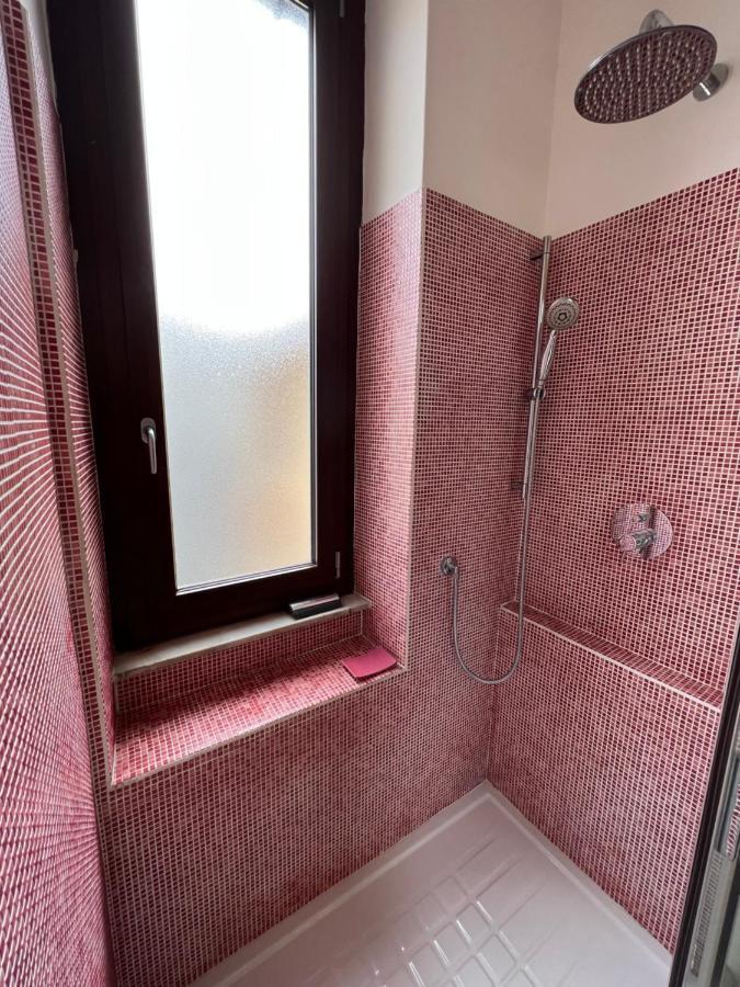 Premium High Floor Design In Citta Studi Apartment