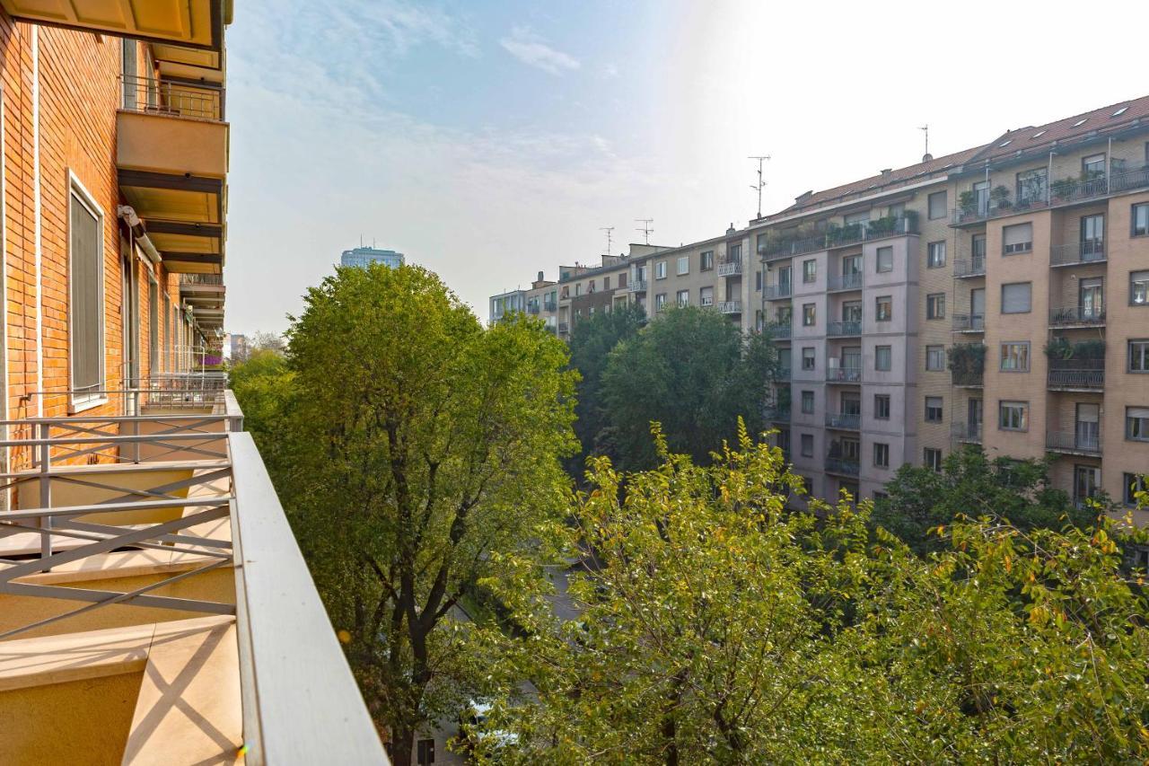 Beatrice D'este Apartamento *