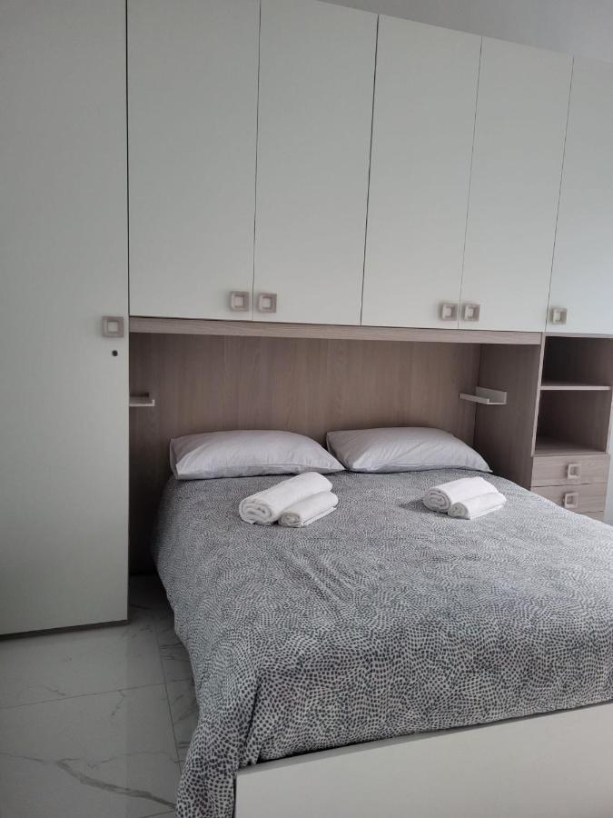 Maison Sion