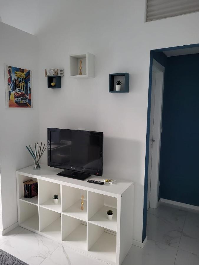 Bed & Breakfast Maison Sion *