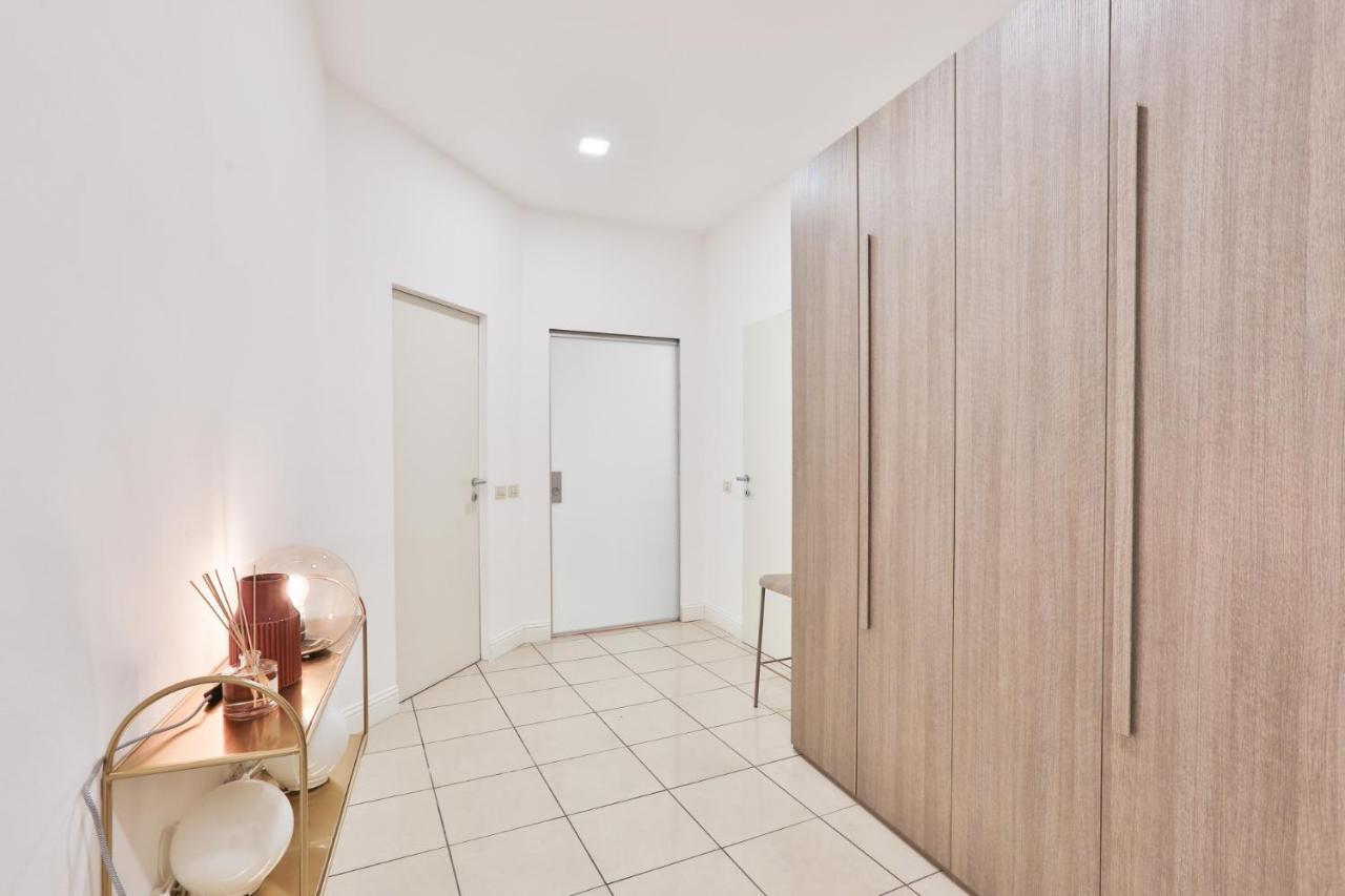 Appartamento Easylife - Elegante E Rifinito Vista Duomo In Piazza San Babila *