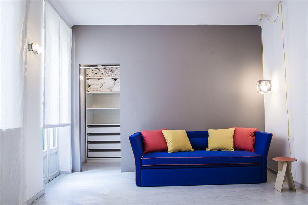 Apartamento Brera In San Fermo