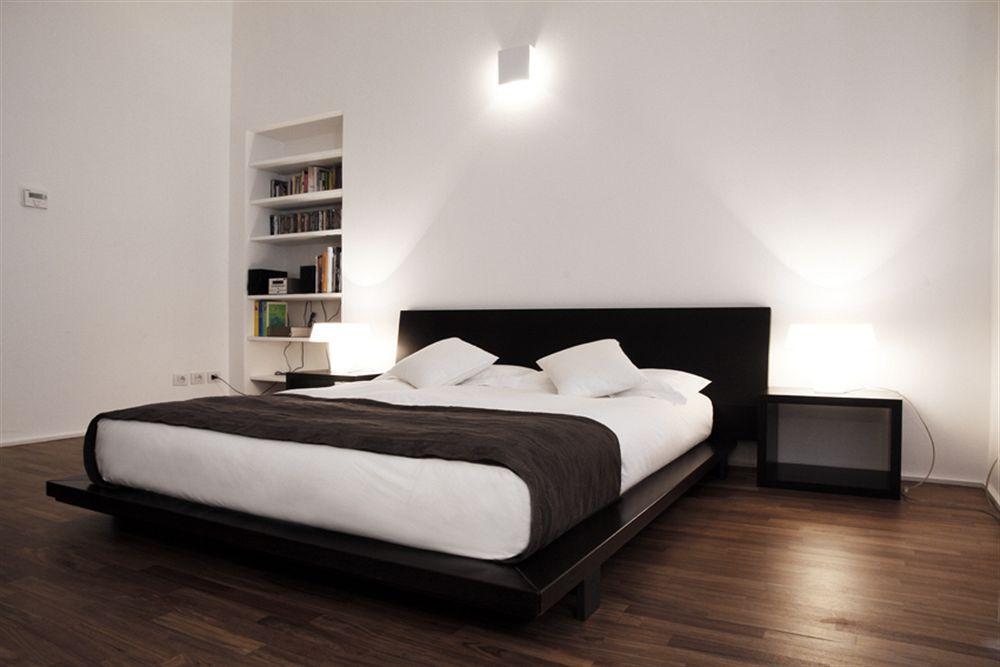 Apartamento Brera In San Fermo