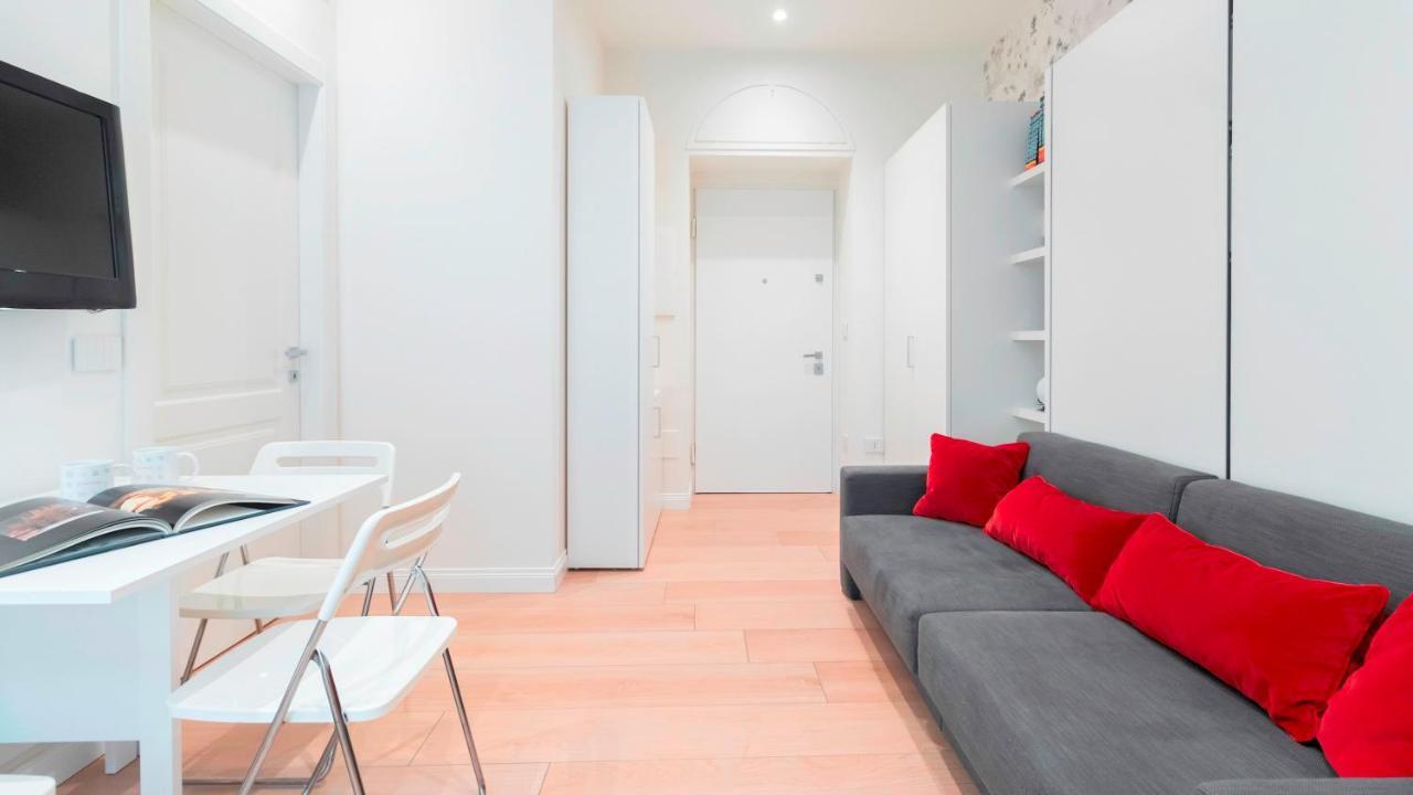 Apartment Italianway - Melzo 24 *