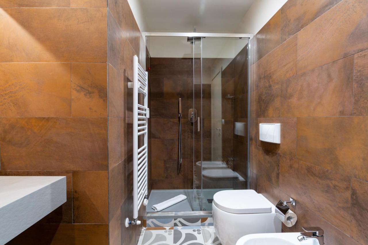 Aparthotel Castello