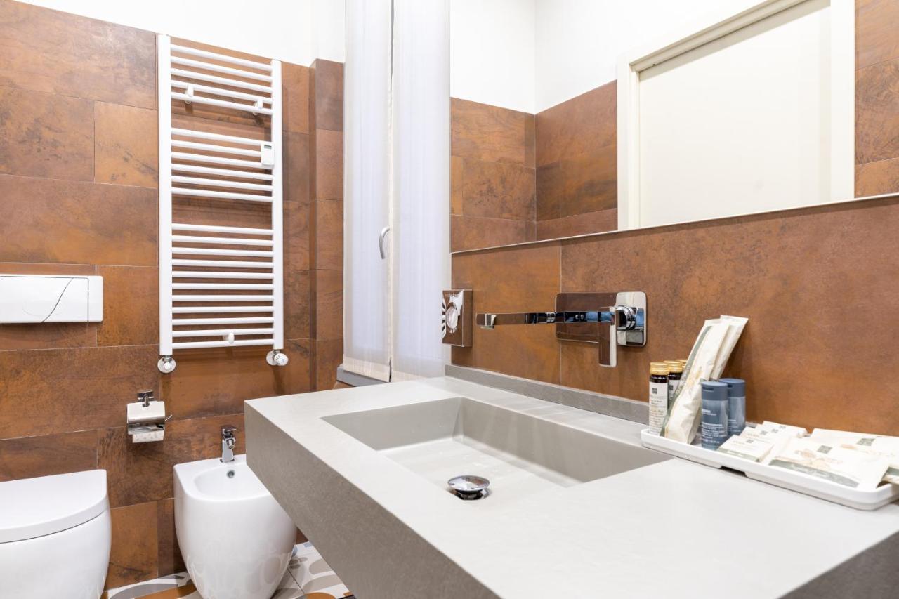 Aparthotel Castello