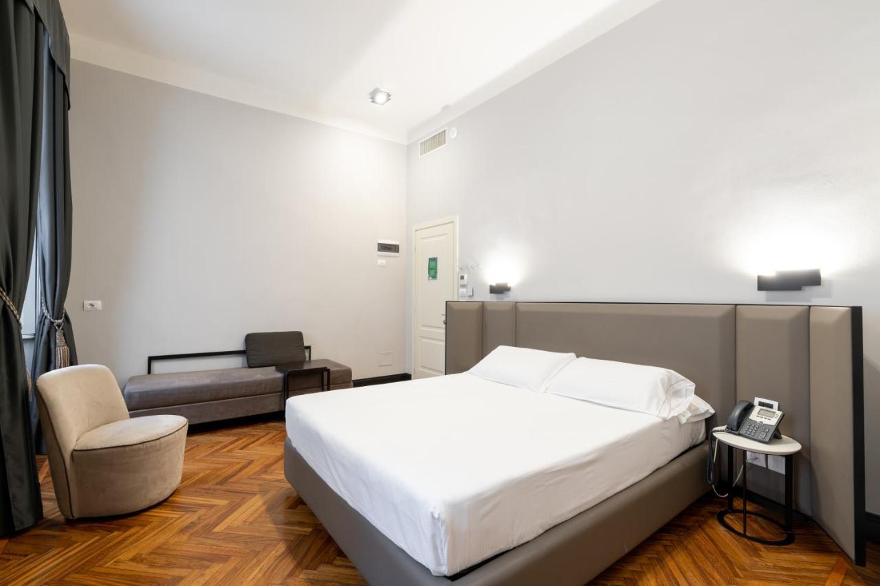 Aparthotel Castello 2*