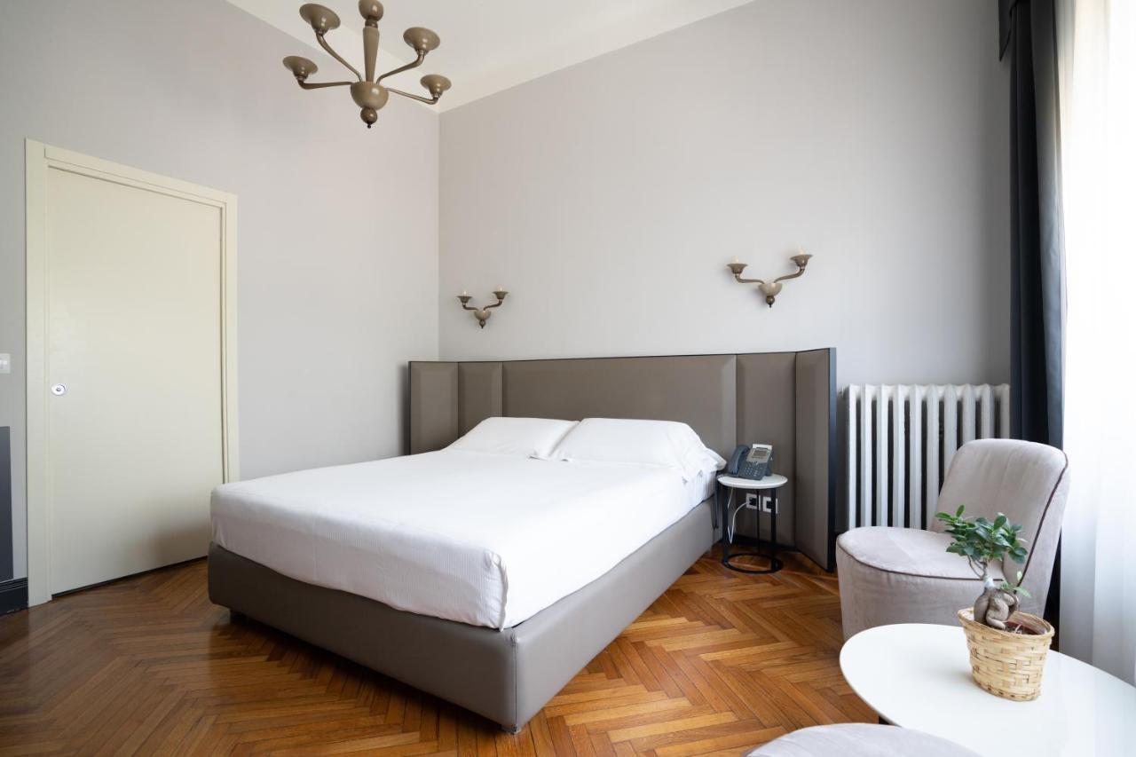 Aparthotel Castello