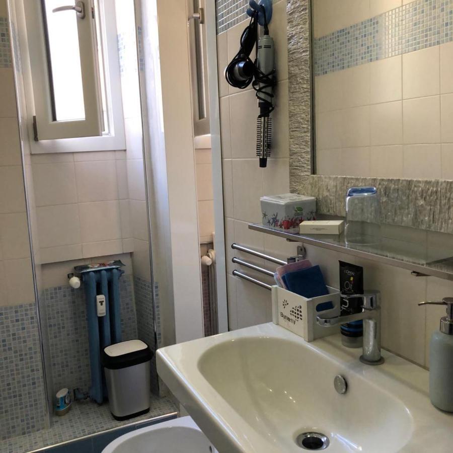 Apartment ℒovely & ℰlegant Next To Duomo/missori Milan