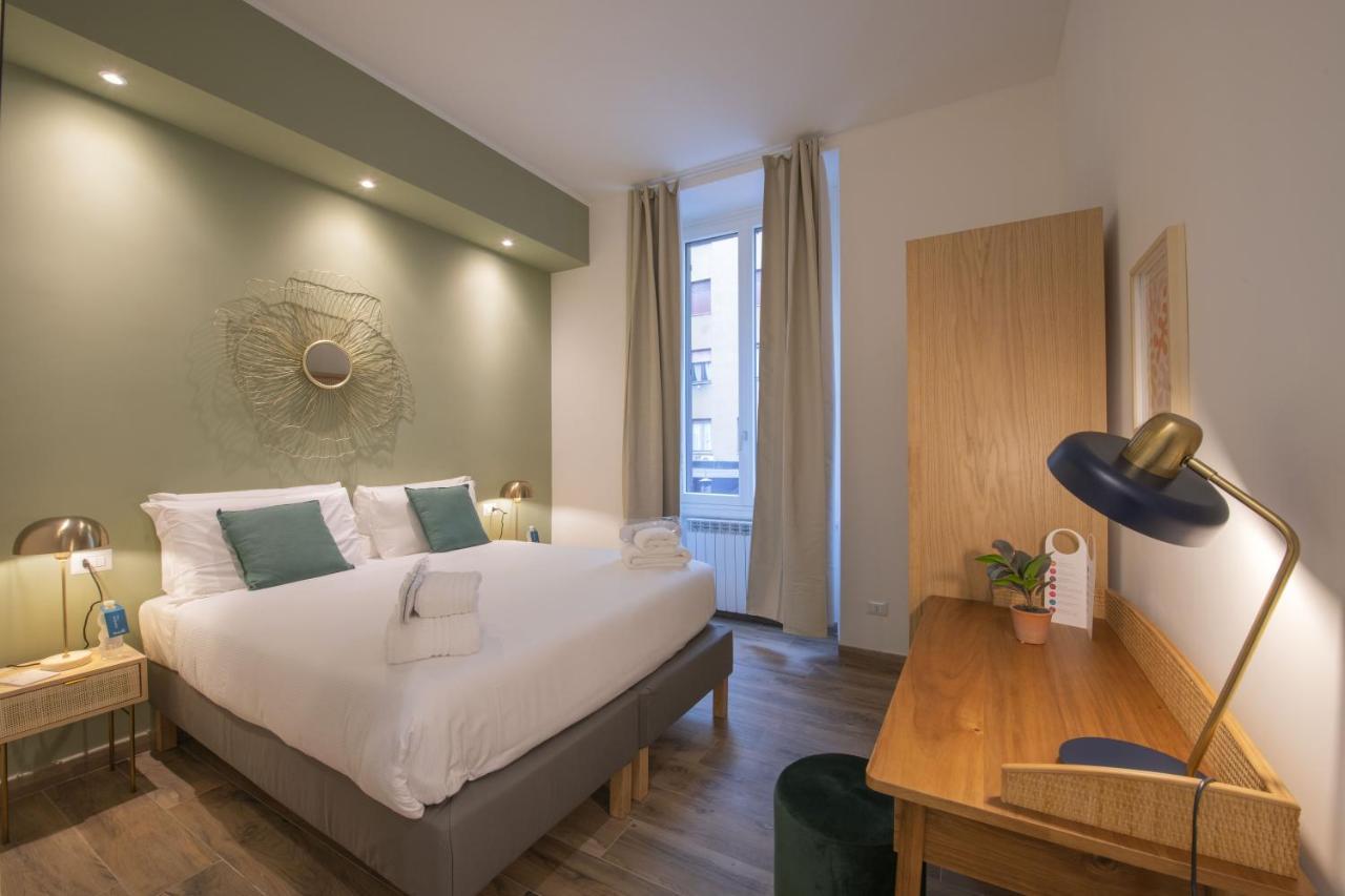 Apartment Sweett - Moscova