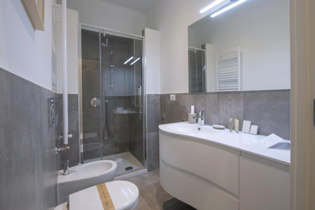 Sweett - Moscova Apartment *