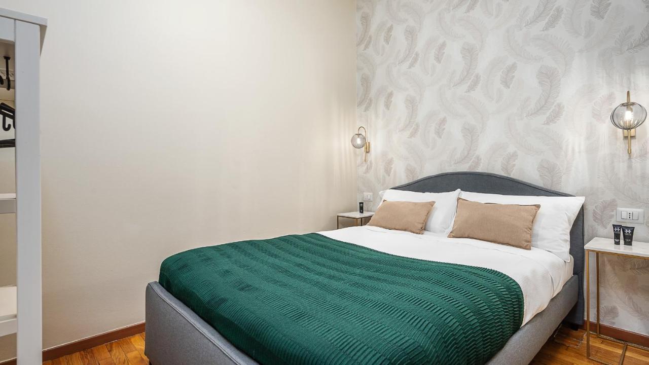 Apartment Italianway - Bartolini 9 *