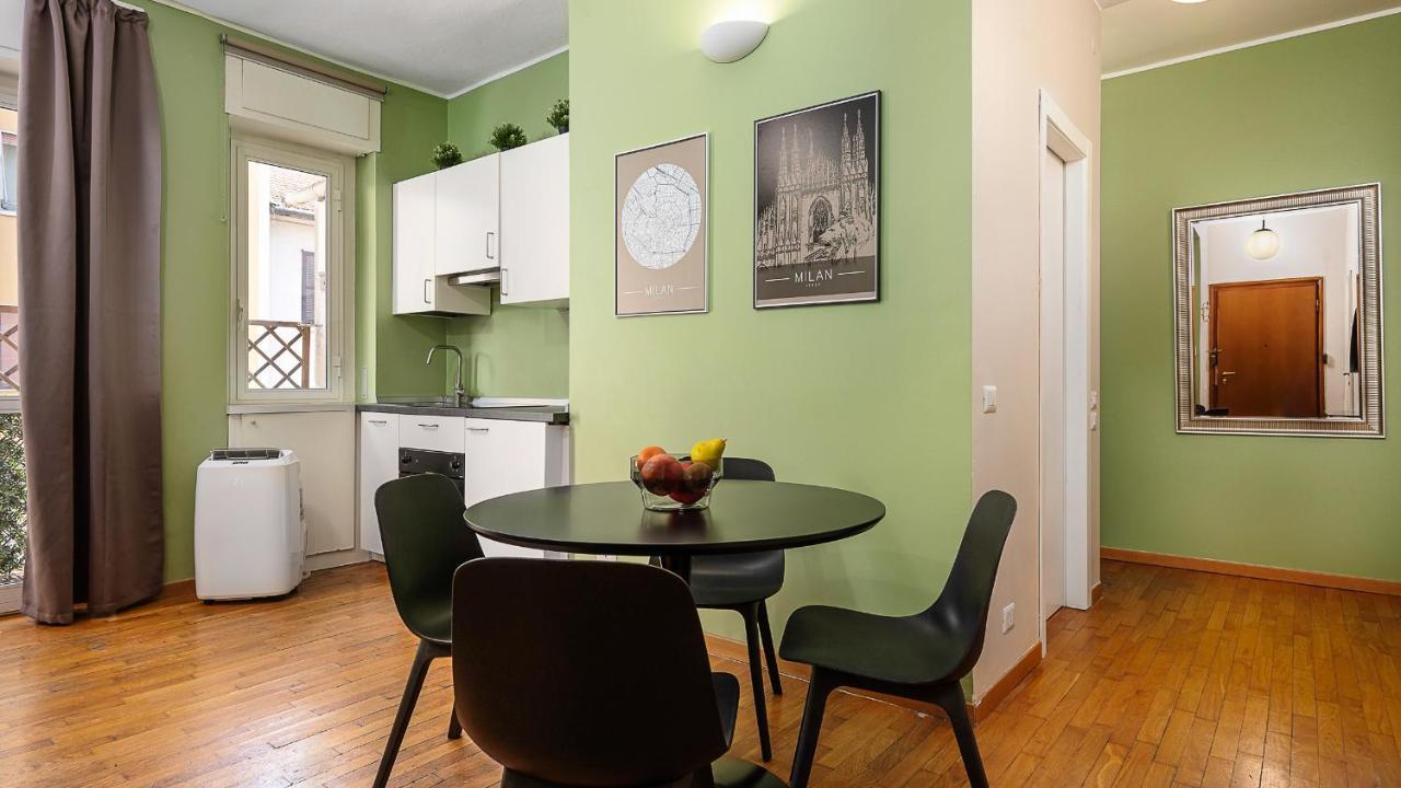 Apartment Italianway - Bartolini 9 *