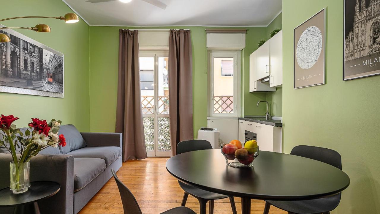 Italianway - Bartolini 9 Apartment *