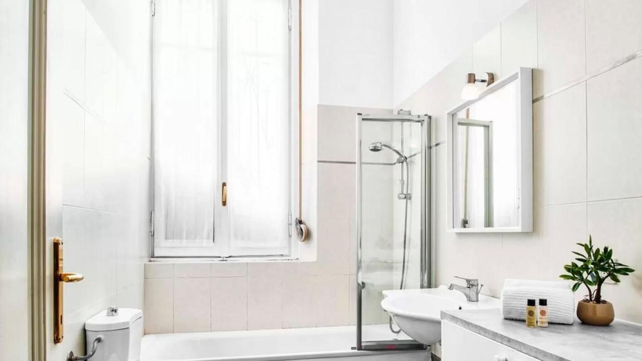 Italianway - Montello Milan