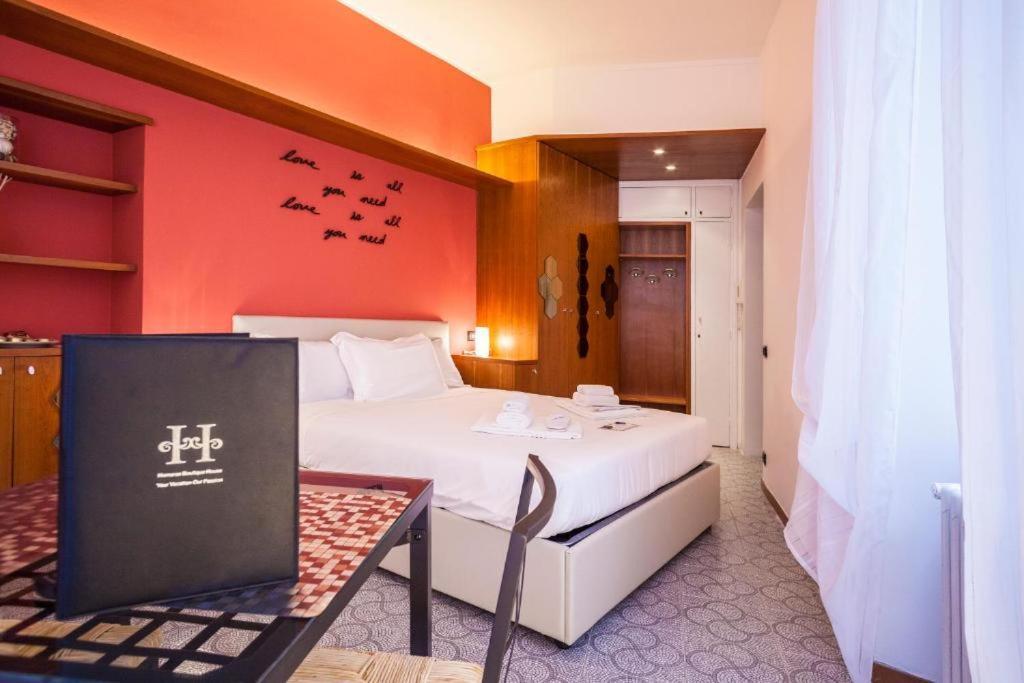 Apartment Italianway - Lupetta 1 *