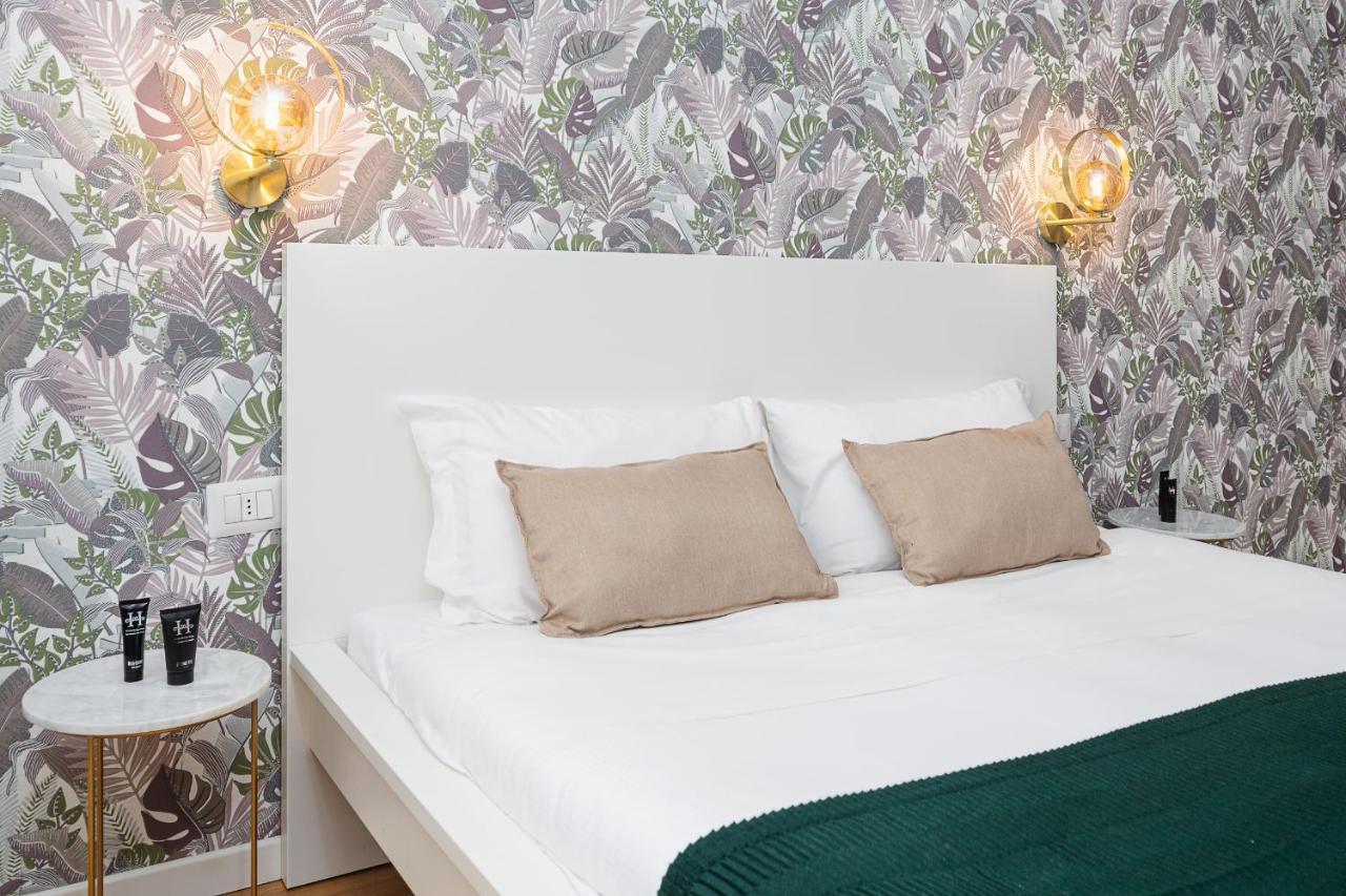 Procida 27 Apartamento