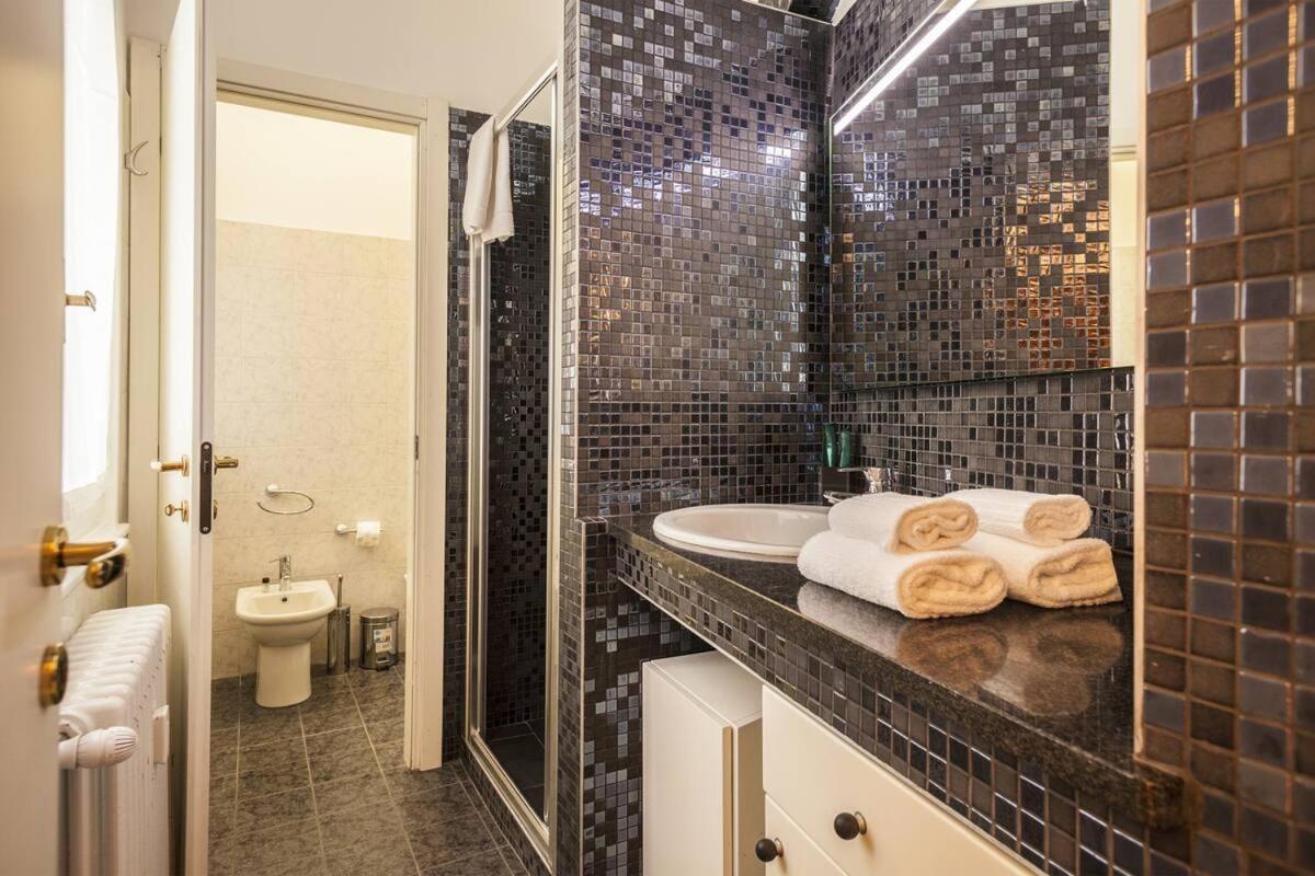 Italianway - Lupetta 1 Apartment