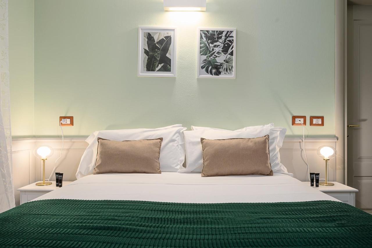 Italianway - Disciplini 4 *