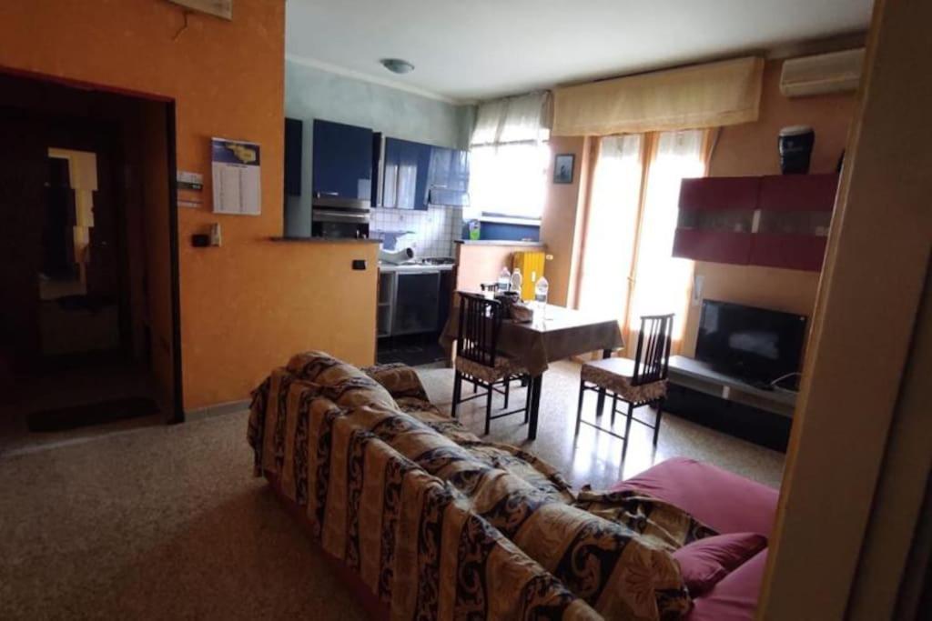 Apartment Milone House Milan