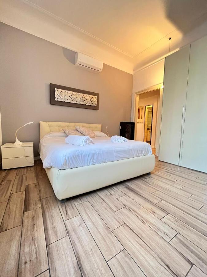 Kibilu - Corso Lodi 113 Milan