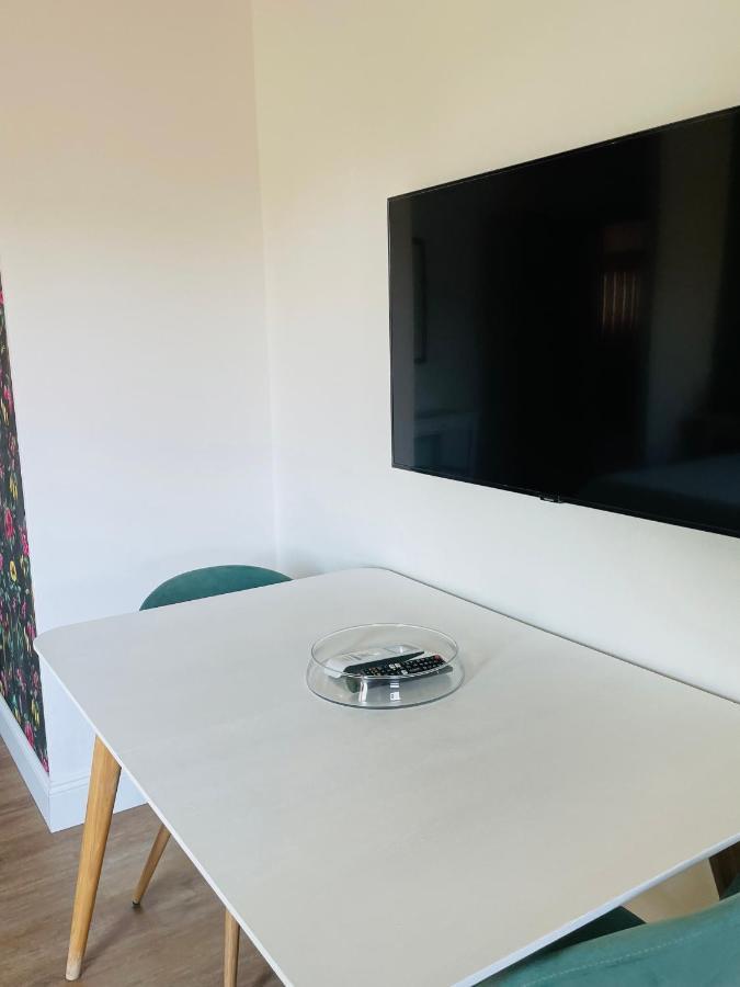 Citta Studi M4 Milan