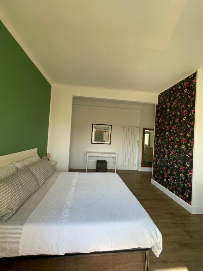 Apartment Citta Studi M4 Milan