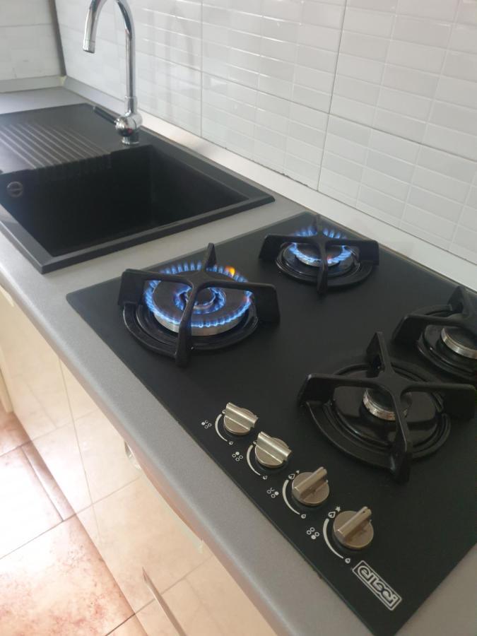 Maffucci 24 Bilocale Molto Spazioso E Moderno Milan