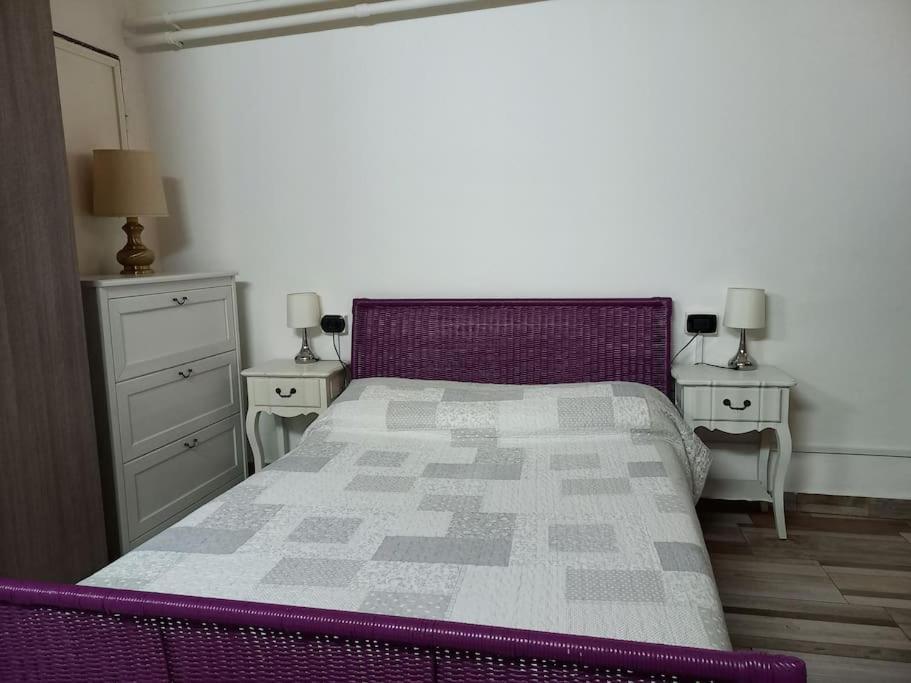 Edith Doccia Idromassaggio Apartment Milan