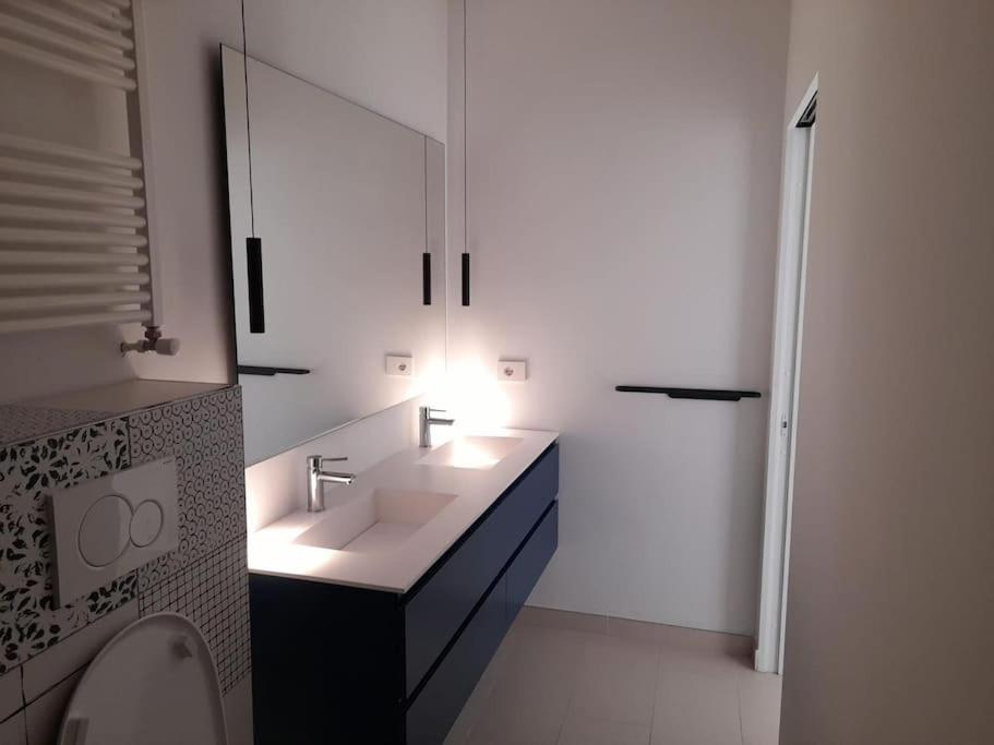 Nel Cuore Della Citta Apartment Milan