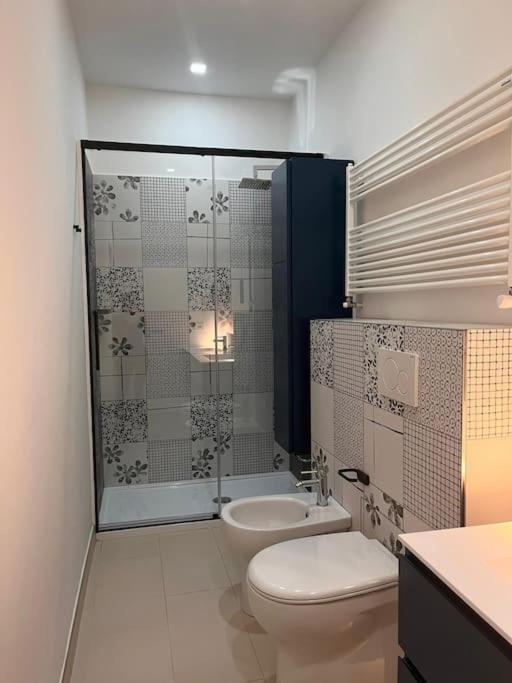 Nel Cuore Della Citta Apartment Milan