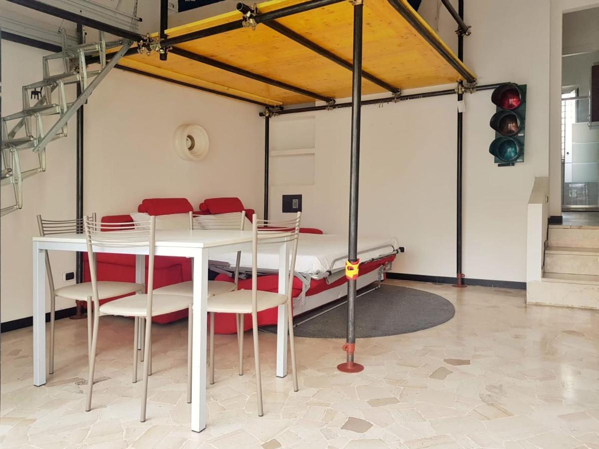 Zuretti 42 Milano