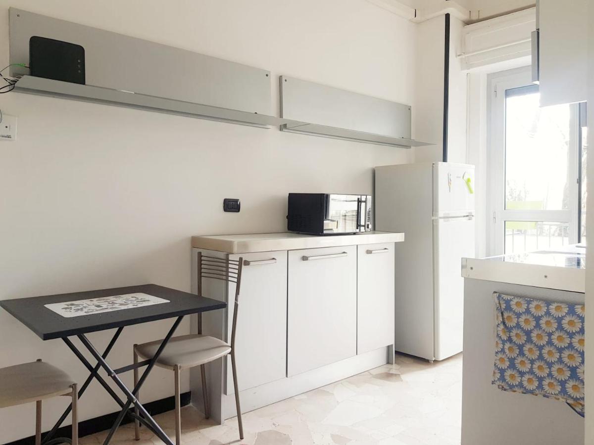 Zuretti 42 Milano