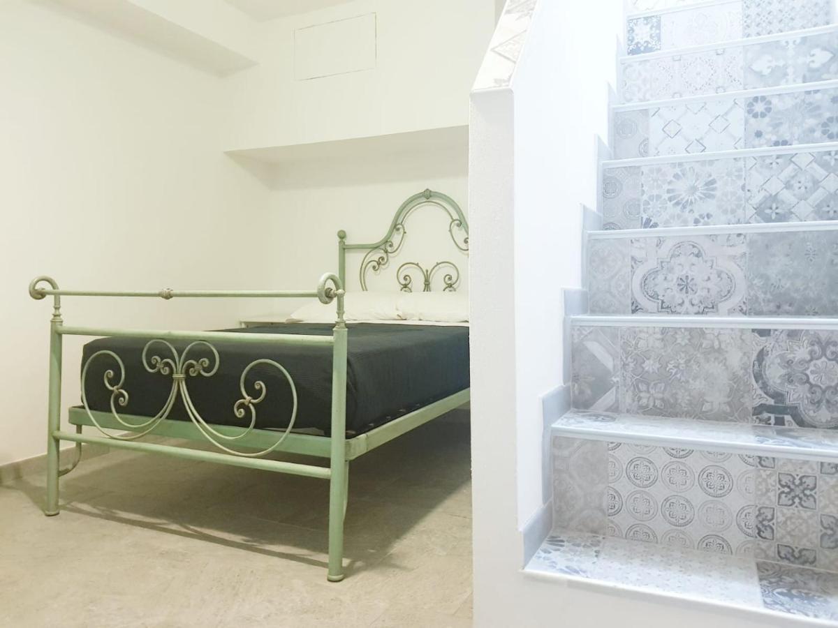 Apartment Zuretti 53