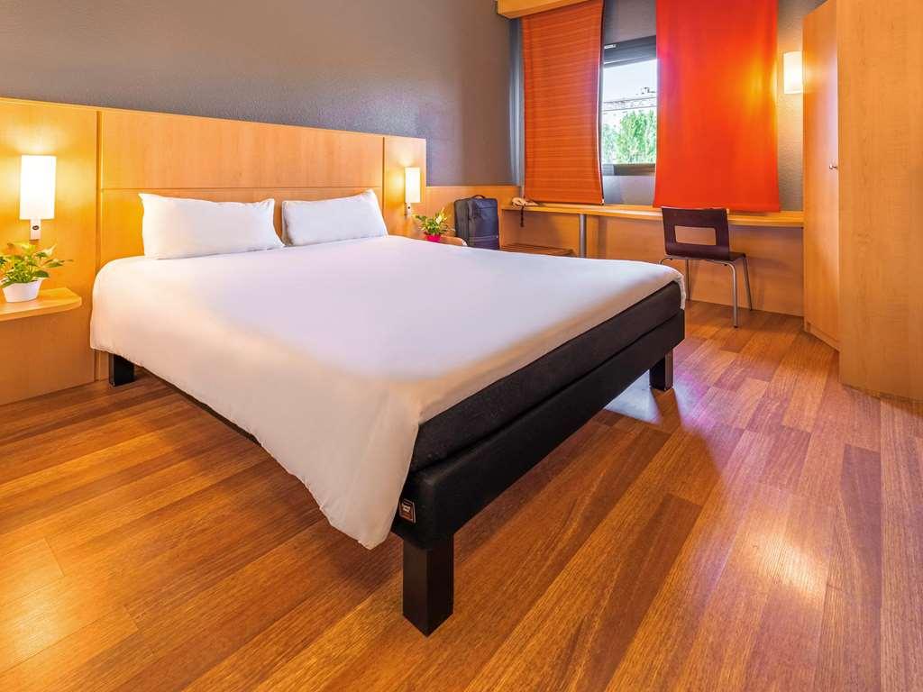Ibis Ca' Granda 3*