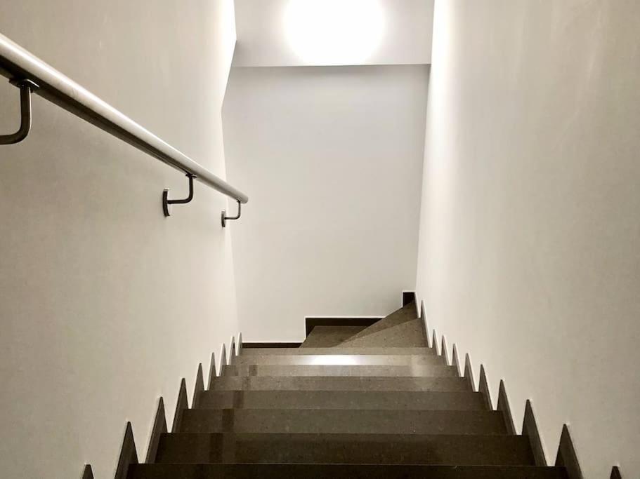 Relstay - Amendola Aparthotel *