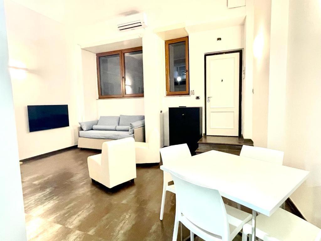 Appartamento Meraviglioso Loft Navigli