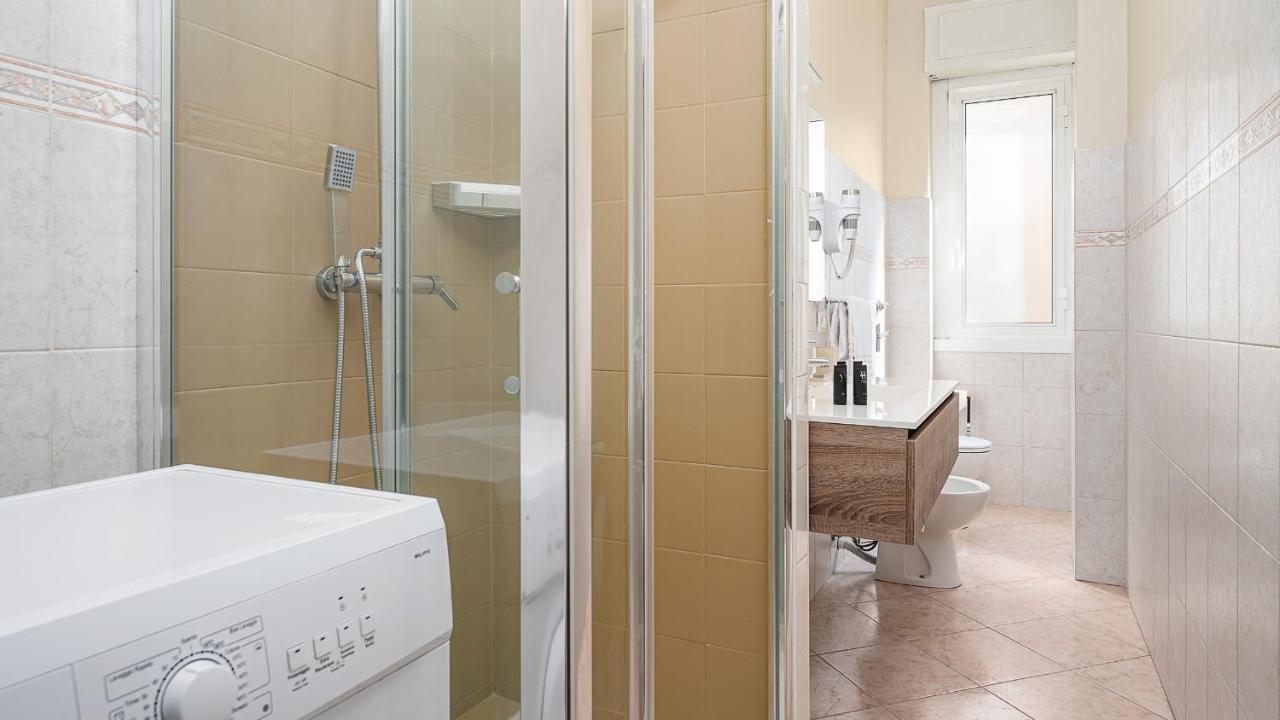 Apartment Italianway - Bartolini 9 *