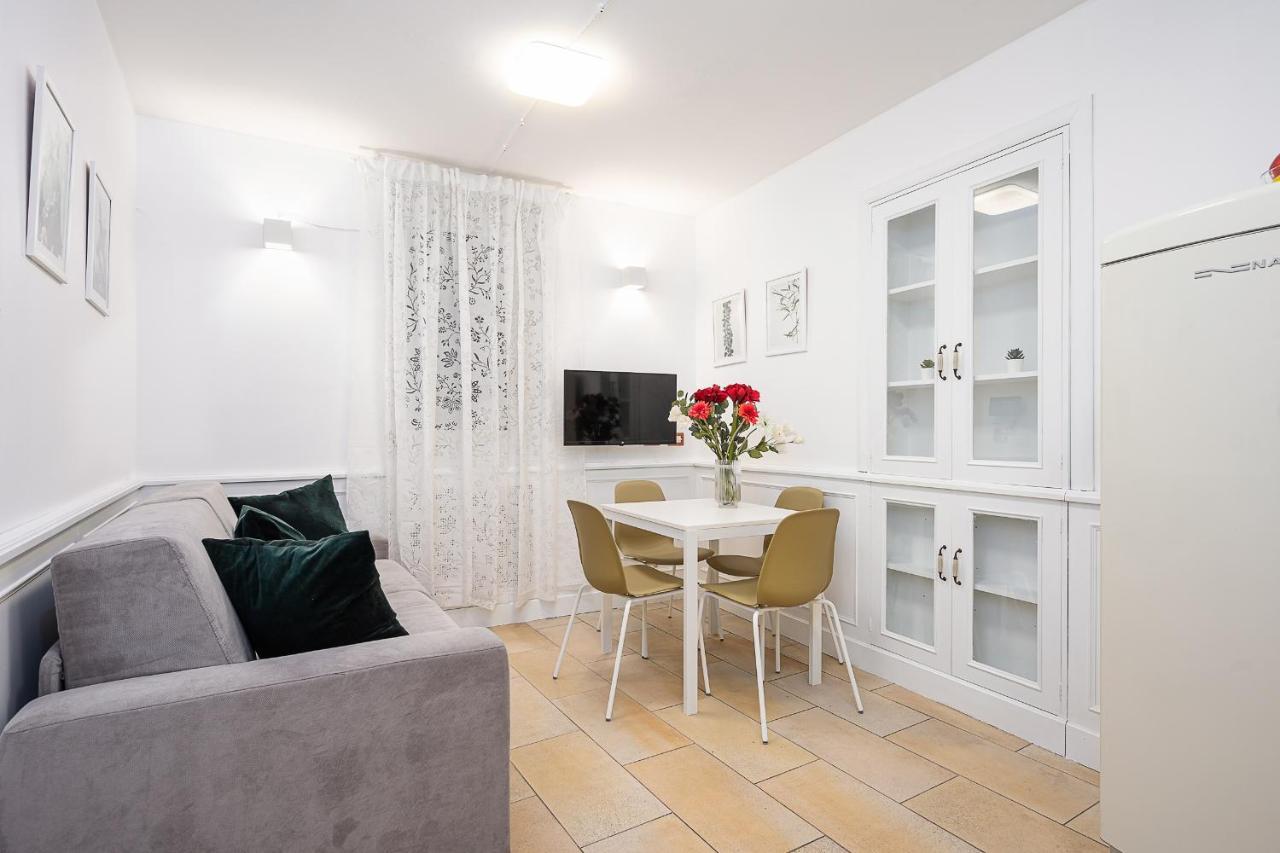 Italianway - Disciplini 4 *