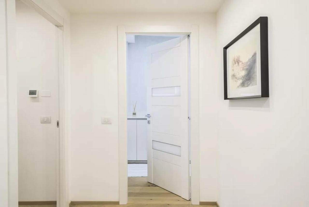 Italianway - Vittorio Emanuele 15 Apartamento