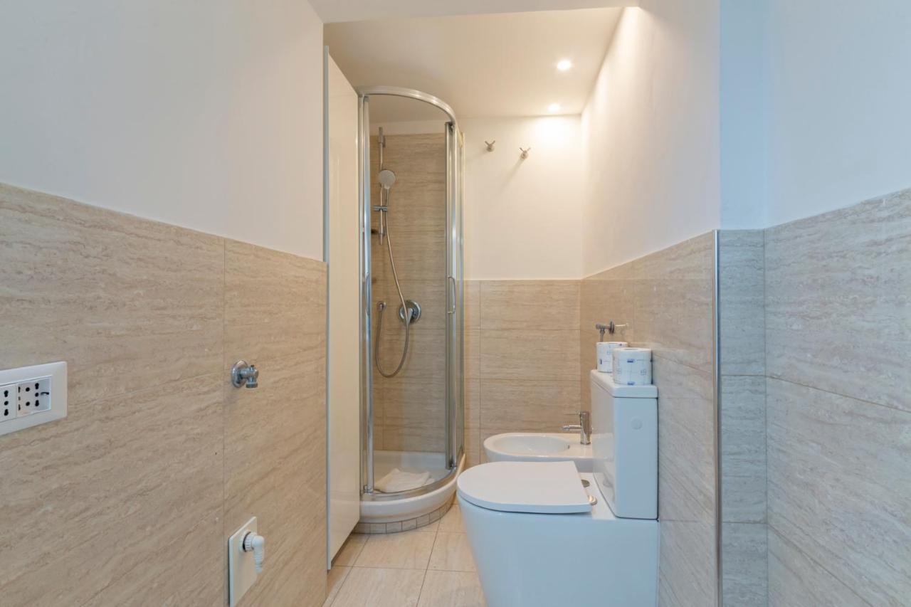 Apartamento Villoresi Loft - Zona Navigli - Wifi - A.c. *