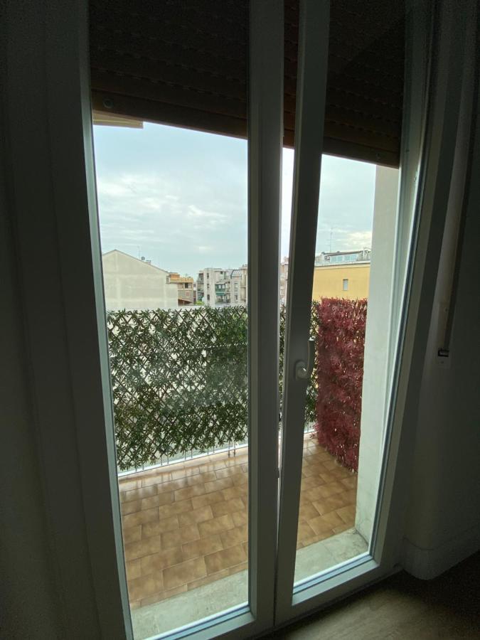 Apartment Citta Studi M4 *