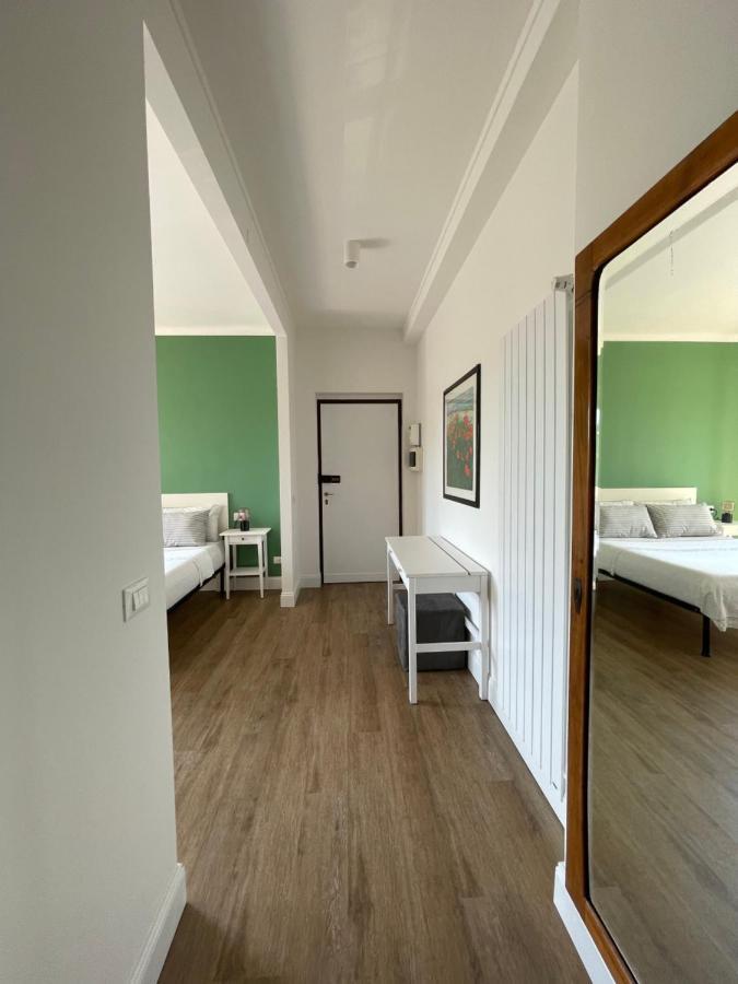 Citta Studi M4 * Milan
