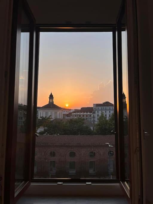 Apartment Nel Cuore Della Citta Milan