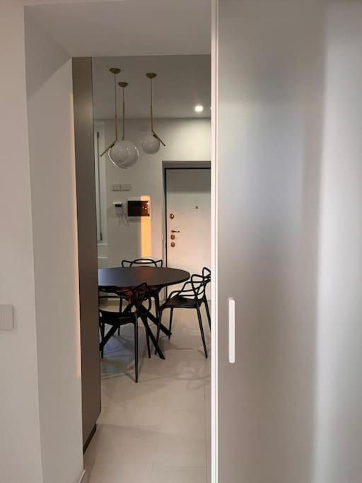Apartment Nel Cuore Della Citta Milan